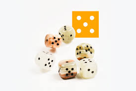 Casino Beep-Beep